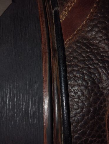 Ботинки: Обувь мужская размер 44 оригинал носили 3 месяца не понравились — 2