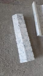 Кладка: Укладка брусчатки Демонтаж, Гарантия, Монтаж 3-5 лет опыта — 29