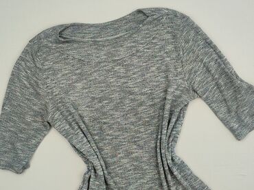 hugo boss basic t shirty: Bluzka damska, rozmiar S