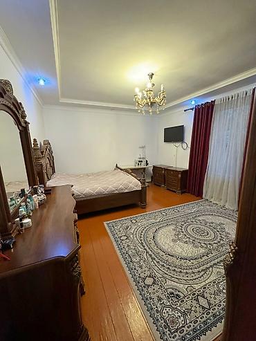 Продажа коттеджей и домов: Продается благоустроенный ДОМ ⠀город КАНТ 📍 ТУРПОСЕЛОК, улица at lalafo.kg — 10 Продажа коттеджей и домов: Продается благоустроенный ДОМ ⠀город КАНТ 📍 ТУРПОСЕЛОК, улица — 10