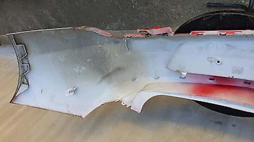 din 7994: BRANIK ZA OPEL ASTRA J OD 2011. DO 2018. GOD. | opel astra j branik — 3