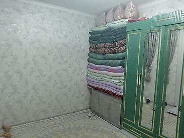 эмерек гарнитуралары: Срочно үй сатылат үйдүн ремонту жакшы город кара суу село Эркин бардык — 7