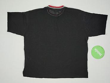 imax nike: T-shirt damski, rozmiar S — 4