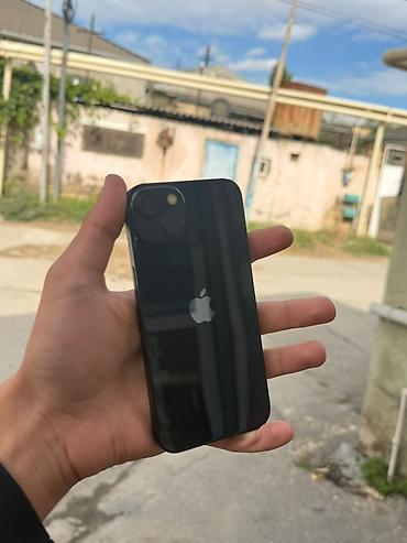 ipad mini 4: IPhone 13, Qara — 1