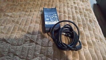 Adapteri i punjači za laptop: Dell ADP-70EB 20V 3.5ADell DA90PE1-00 19.5 v 4.64ADell HA65NS2-00 19v — 13
