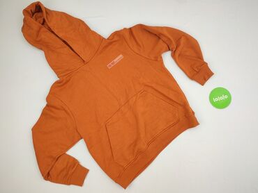 Komplety dresowe: Komplet dresowy damski, rozmiar M — 2