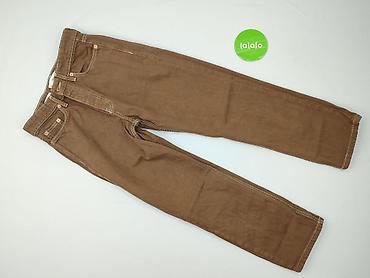 jeans mango straight: Mango, Jeansy damskie, rozmiar 2XS — 2