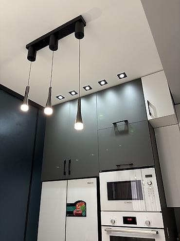 Yeni tikili: 3 otaqlı, Yeni tikili, 79 kv. m -da lalafo.az — 15 Yeni tikili: 3 otaqlı, Yeni tikili, 79 kv. m — 15