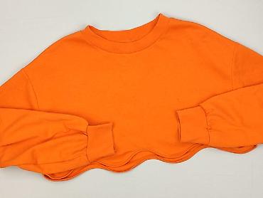 cropp swetry: Cropp, Bluza damska
, rozmiar S — 1