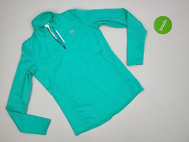 kurtki decatlon: Kalenji, Bluza damska
, rozmiar S — 2