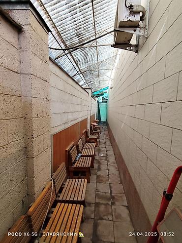 Продажа другой коммерческой недвижимости: Продаётся действующий бильярдный клуб! Город КАНТ, улица — 21