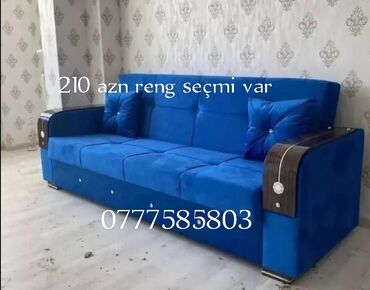 2 nəfərlik divan: Divan, Yeni, Açılan, Bazalı, Parça, Ödənişli çatdırılma