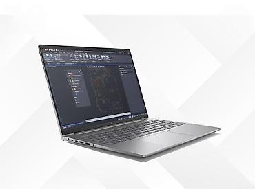 16 gb ram laptop: HP ZBOOK POWER 16 G11 Intel U7-155H 32GB RTX 500 4GB 1TB 16.0″ IPS HP — 2
