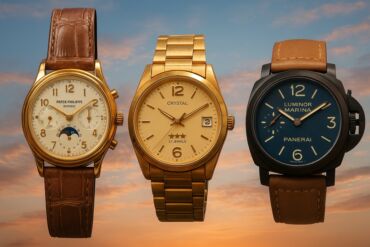 золотые часы мужские бу: Продаются такие вот часы три пары мужских брутальных часов, если нужно