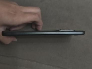 чехол редми 14 с: Redmi, Redmi Note 12 Pro+ 5G, Б/у, 256 ГБ, цвет - Черный, 1 SIM — 5