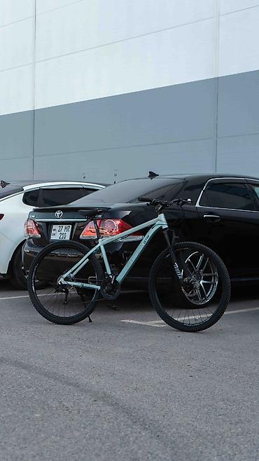 Электровелосипеды: Электровелосипед — 18