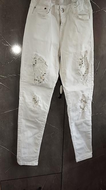 Комплекты: Комплект — 9