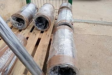 drvene merdevine ikea: •	Širok asortiman cevi (preko 800 različitih dimenzija), •	Sečenje — 7