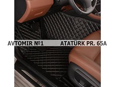 m5 e39: Bmw e39 5d ayaqalti 🚙🚒 ünvana və bölgələrə ödənişli çatdırılma — 1