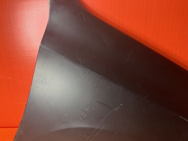 Крылья и комплектующие: Крыло Переднее правое Toyota, Новый, Оригинал — 3