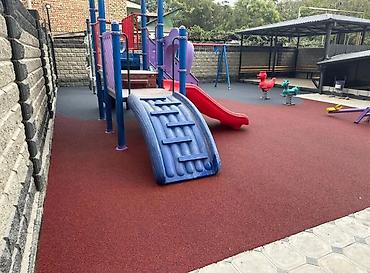 Продажа квартир: 3 комнаты, 93 м², Элитка, 8 этаж, Готовая ПСО (под самоотделку) — 9