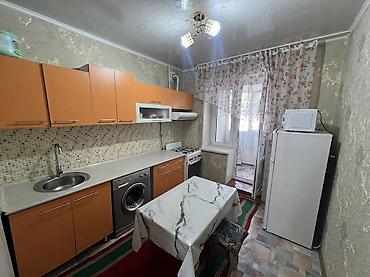 Продажа квартир: 3 комнаты, 68 м², Индивидуалка, 1 этаж, Косметический ремонт — 11