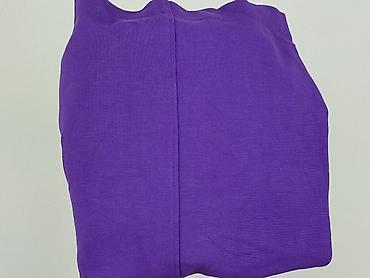 what is this colour: Sukienka damska, rozmiar 3XL — 6