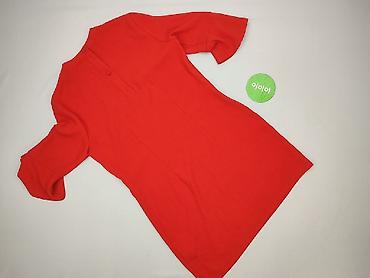h and m formula 1: H&M, Sukienka damska, rozmiar M — 3