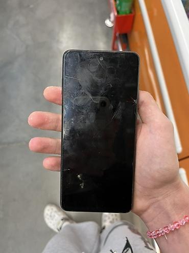амазфит т рекс 3 про: Смартфон Xiaomi (серия POCO/X3 по дизайну блока камер). - Экран — 2