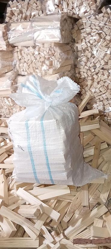 Odun: Odun samovar odunu yeni şam ağaclarından hazırlanıb Çəkisi:2.2 kq= 2 — 10