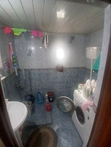 Продажа домов: Дом, 110 м², 5 комнат, Собственник, Косметический ремонт — 13