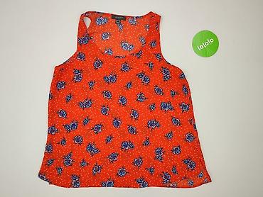 bluzki coco: Primark, Top damski, rozmiar M — 2