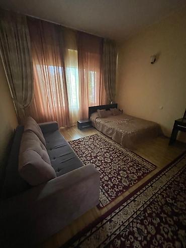 Иссык-Куль 2026: Коттедж, МУРАС ЦО Витязь, Чок-Тал, Детская площадка — 13