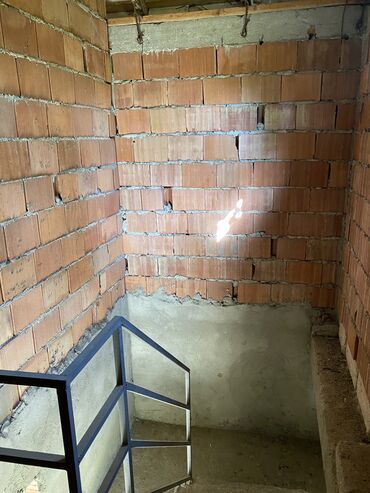 Bağ evlərinin satışı: Bakı, Novxanı, 100 kv. m, 3 otaqlı, Hovuzsuz, Qaz, İşıq, Su — 17