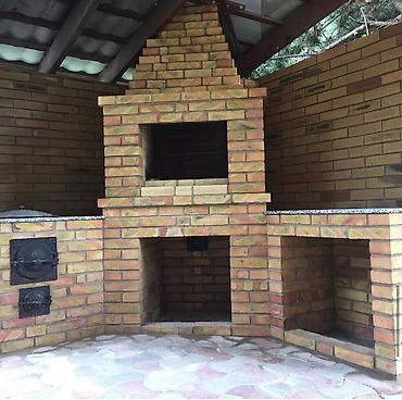 Продажа коттеджей и домов: 🔥 Продаётся коттедж у озера в пансионате «Солнышко», с. Чоктал — 12