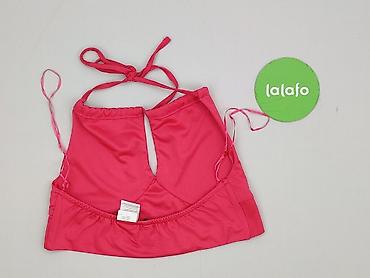 Stroje kąpielowe: Góra od bikini, rozmiar S — 3