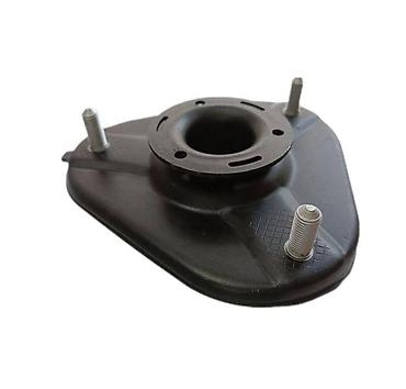 Амортизаторы, пневмобаллоны: Амортизаторы передние, задние 1 Месяц заводской гарантии при покупке — 20