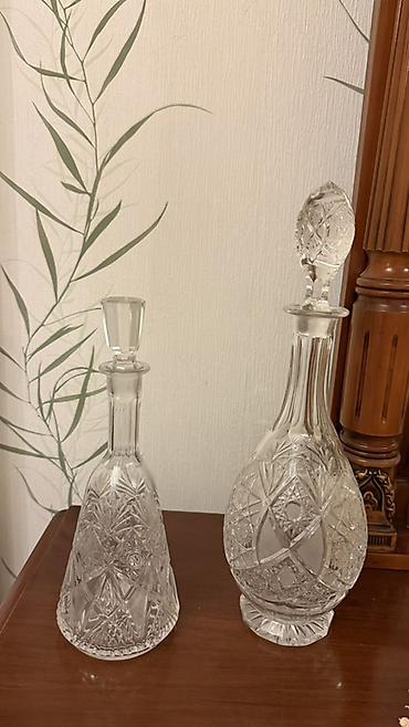 Şüşə, 2, 3-dən çox l