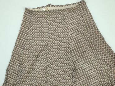 długie sukienki ciążowe na wesele: Skirt, Next, XL (EU 42), condition - Very good