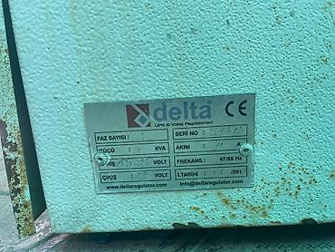bra isiqlar: İsig tezimdecizsi 
firma DELTA
150-220 volta geder — 3