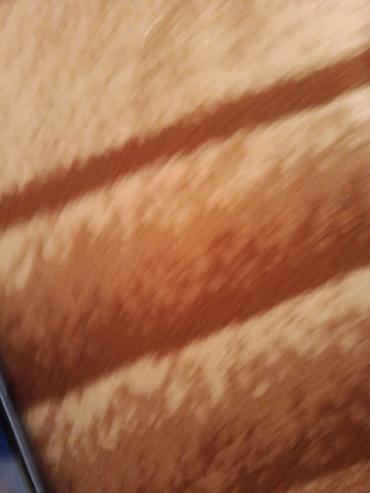 айфон 1: IPhone 16 — 10