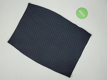 bing: Marks & Spencer, Spódnica damska, rozmiar M — 2