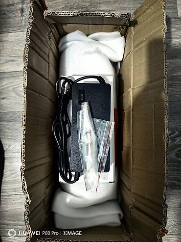 grate battery: Продаю новый в упаковке аккумулятор 48V, 10,4A для электровелосипеда с — 4