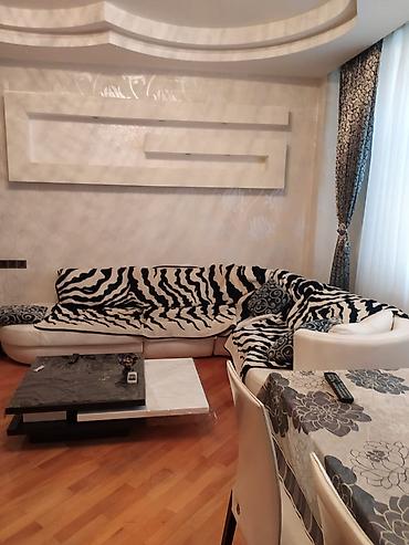 3 otaqlı, Yeni tikili, 86 kv. m lalafo.az -da — 4 3 otaqlı, Yeni tikili, 86 kv. m — 4