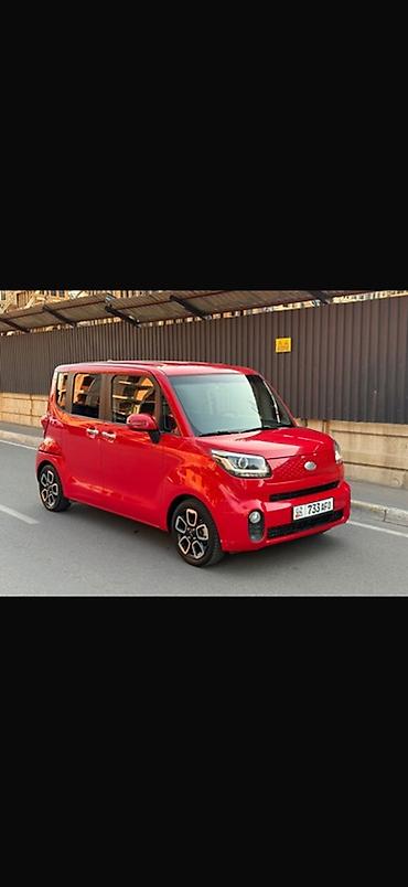 авто из грузии бишкек: Microcar : 2018 г., 1 л, Автомат, Бензин, Хэтчбэк — 2