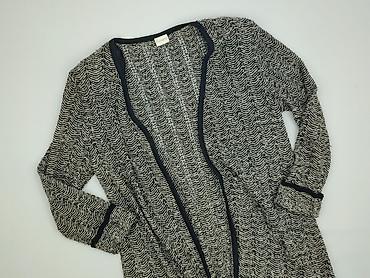 olimpia sweter: Cardigan, Kardigan damski, rozmiar M — 1
