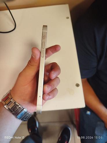 iphone 12 2 ci el: IPhone 12 — 2