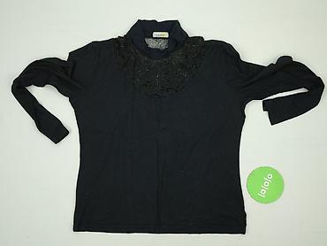 Women's Clothing: Zaps, Women`s golf, size XL — 2