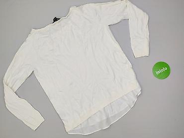 esmara sweatshirt: Esmara, Bluzka damska, rozmiar XL — 3