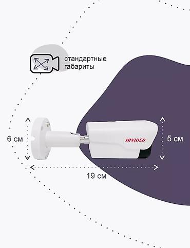 spy camera: Личная охрана, Системы видеонаблюдения | Офисы, Дома, Квартиры | Подключение — 8